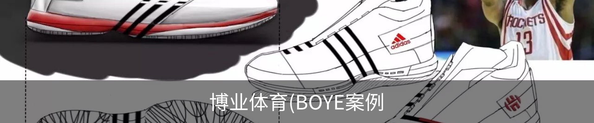 博业体育(BOYE案例